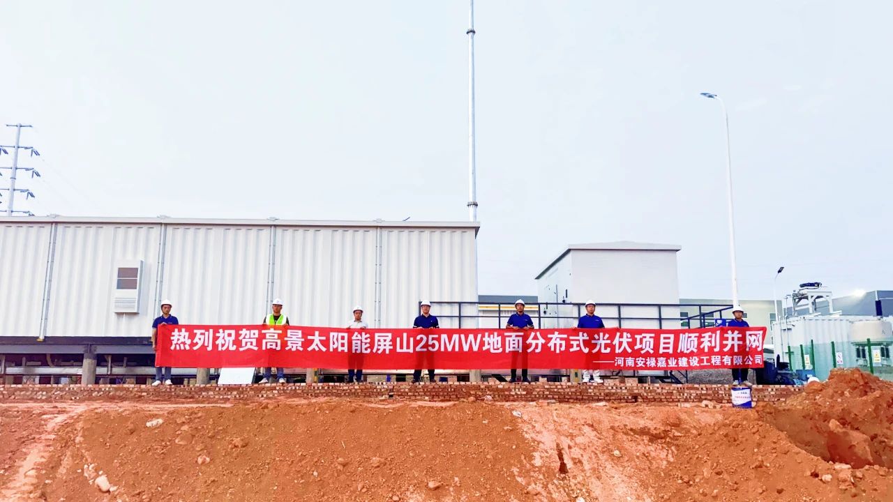 封面.jpg