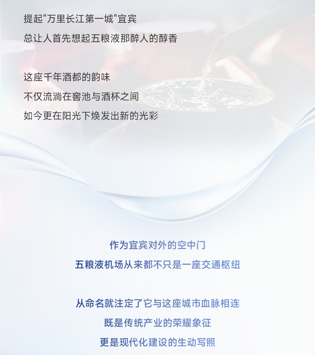 推文長圖_02.jpg