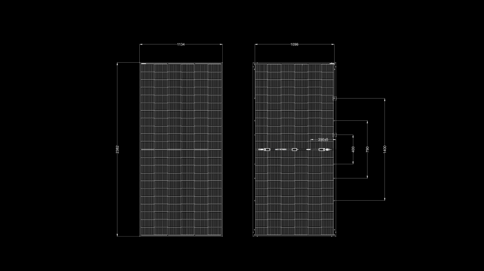 圖片3.png