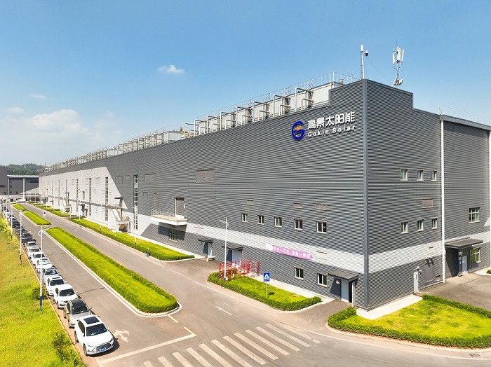 微信圖片_20251225122500.jpg