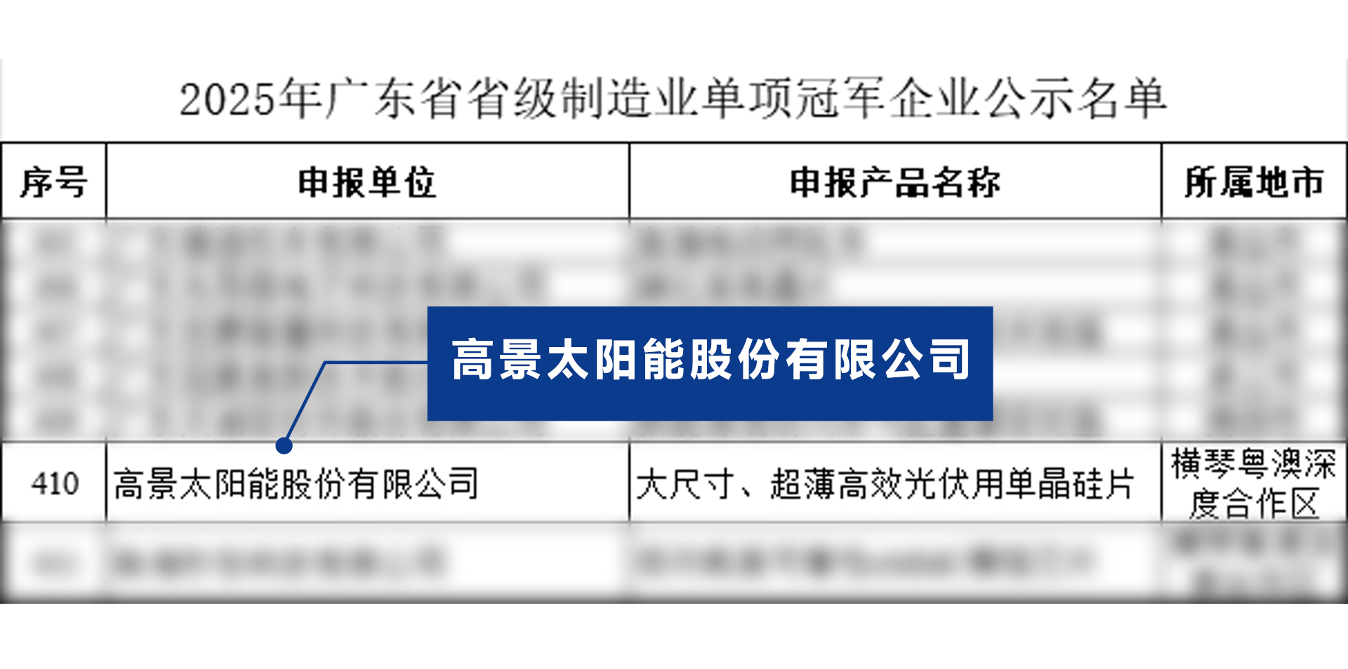 1767935466483471.jpg 配圖1.jpg