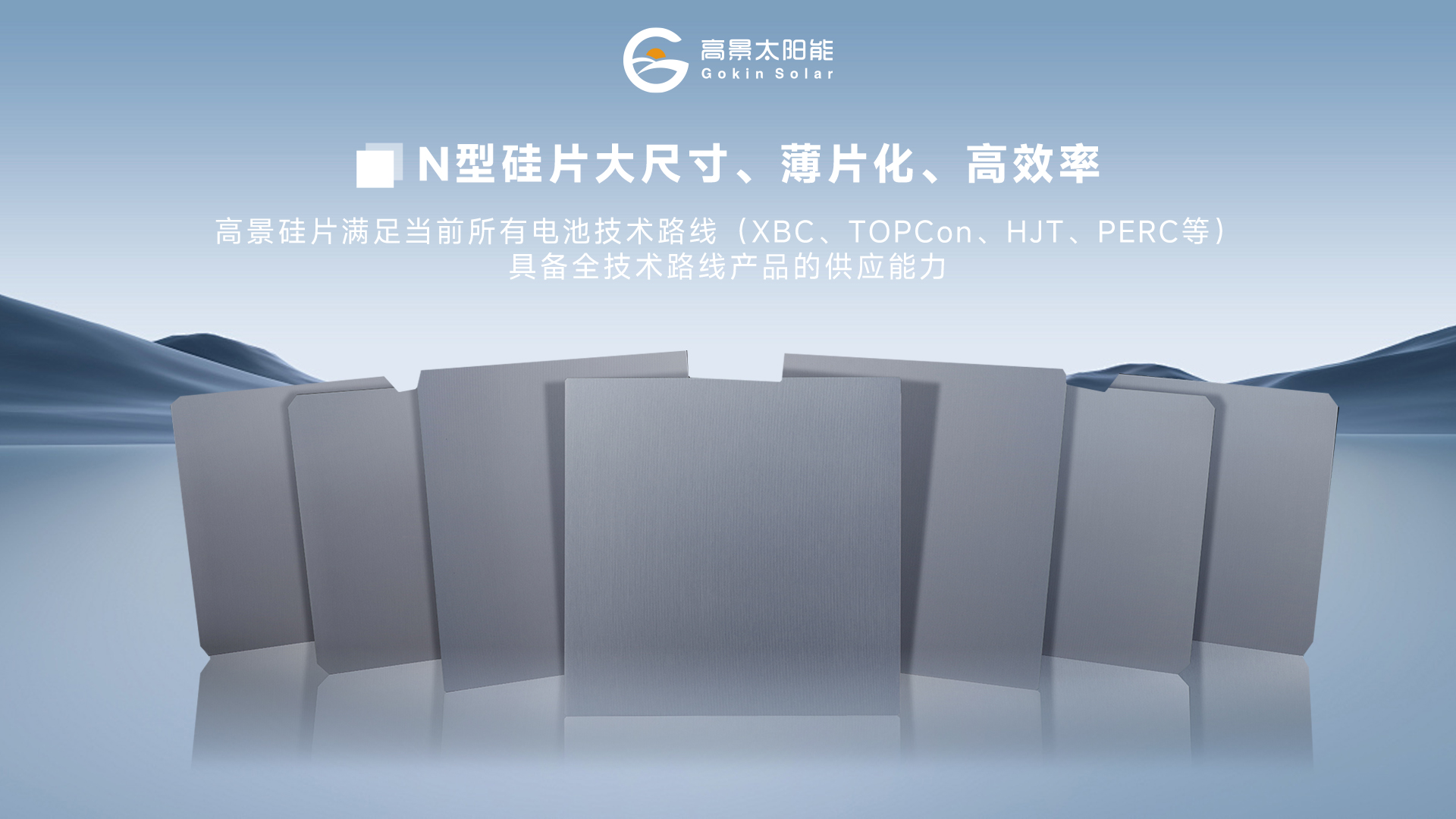 1767935553621191.jpg 配圖2.jpg