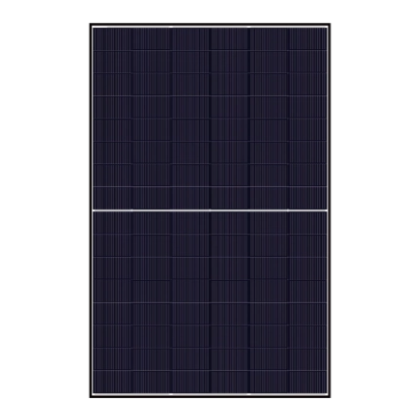 GEM  G12R-108D Black Frame (Glass:1.6mm)